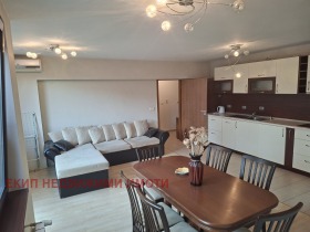 2-СТАЕН, 65 m2 - Holmes.bg 2-СТАЕН, 65 m2