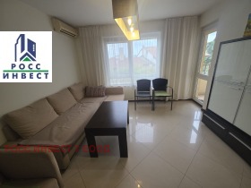 2-СТАЕН, 53 m2 - Holmes.bg 2-СТАЕН, 53 m2