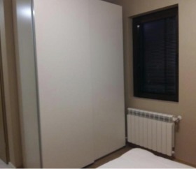 Дава под Наем 3-СТАЕН | Imot.bg — малка снимка 6