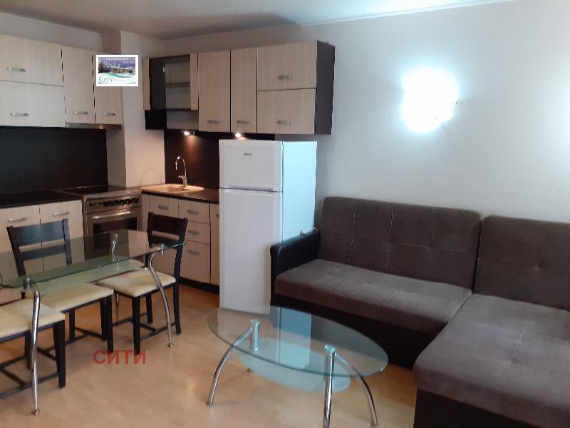 Дава под наем 2-стаен град Пловдив , Кършияка , 60 кв.м | 99328625 — Imoti.com Дава под наем 2-стаен град Пловдив , Кършияка , 60 кв.м | 99328625