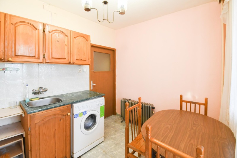 Под наем 2-СТАЕН, град София, Люлин 2 • 460 € / 899.68 лв. • 38781746 1 — Holmes.bg Под наем 2-СТАЕН, град София, Люлин 2 • 460 € / 899.68 лв. • 38781746 1