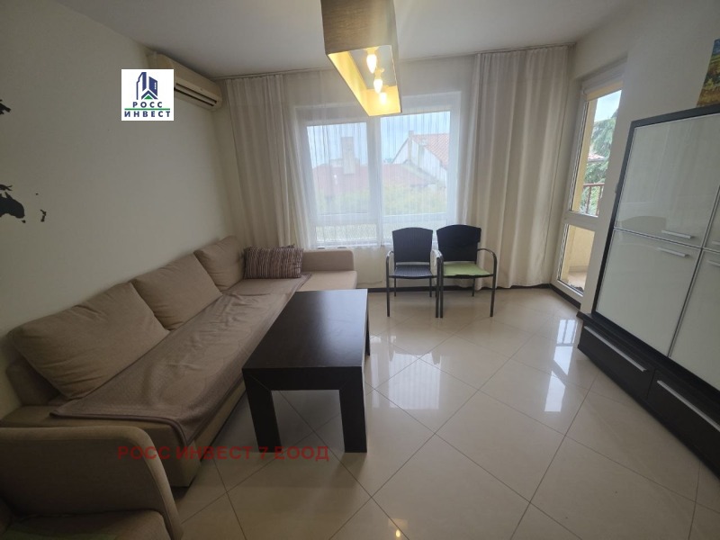 Под наем 2-СТАЕН, град Варна, Център • 450 € • 83067327 1 — Holmes.bg Под наем 2-СТАЕН, град Варна, Център • 450 € • 83067327 1