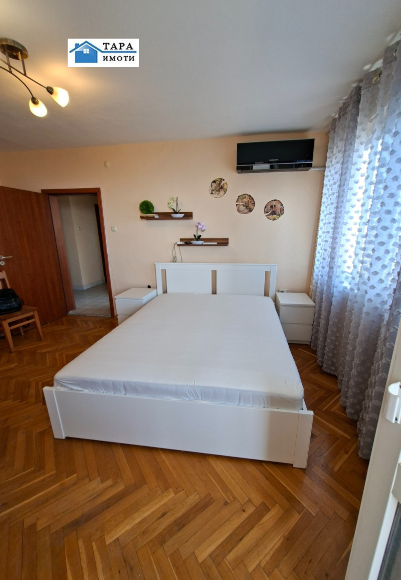 Под наем 3-СТАЕН, град Варна, ВИНС-Червен площад • 540 € • 57896889 1 — Holmes.bg Под наем 3-СТАЕН, град Варна, ВИНС-Червен площад • 540 € • 57896889 1