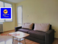 Под наем 2-СТАЕН, град София, Младост 3 • 550 € • 42881132 1 — Holmes.bg Под наем 2-СТАЕН, град София, Младост 3 • 550 € • 42881132 1