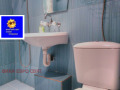 Под наем 2-СТАЕН, град София, Младост 3 • 550 € • 42881132 2 — Holmes.bg Под наем 2-СТАЕН, град София, Младост 3 • 550 € • 42881132 2