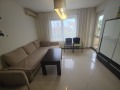 Под наем 2-СТАЕН, град Варна, Център • 450 € • 83067327 1 — Holmes.bg Под наем 2-СТАЕН, град Варна, Център • 450 € • 83067327 1