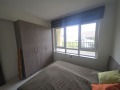 Под наем 2-СТАЕН, град Варна, Център • 450 € • 83067327 3 — Holmes.bg Под наем 2-СТАЕН, град Варна, Център • 450 € • 83067327 3