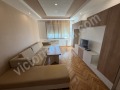 Дава под наем 3-стаен град Велико Търново , Картала , 100 кв.м | 41022947 — Imoti.com Дава под наем 3-стаен град Велико Търново , Картала , 100 кв.м | 41022947