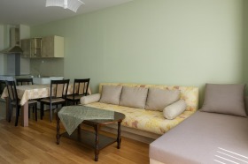 2-СТАЕН, 76 m2 - Holmes.bg 2-СТАЕН, 76 m2