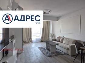 2-СТАЕН, 79 m2 - Holmes.bg 2-СТАЕН, 79 m2