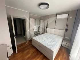 2-СТАЕН, 75 m2 - Holmes.bg 2-СТАЕН, 75 m2