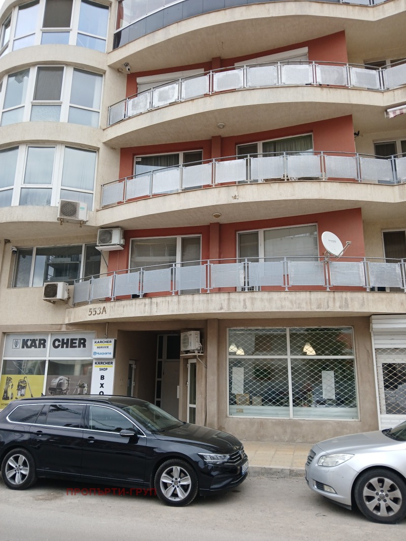 Под наем 2-СТАЕН, град София, Младост 1А • 650 € / 1271.29 лв. • 79840305 1 — Holmes.bg Под наем 2-СТАЕН, град София, Младост 1А • 650 € / 1271.29 лв. • 79840305 1