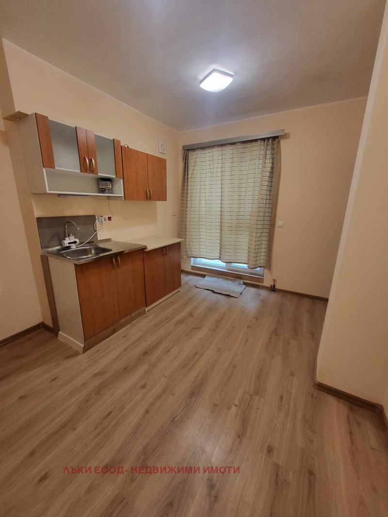 Под наем ОФИС, град София, Център • 325 € / 635.64 лв. • 73872438 1 — Holmes.bg Под наем ОФИС, град София, Център • 325 € / 635.64 лв. • 73872438 1