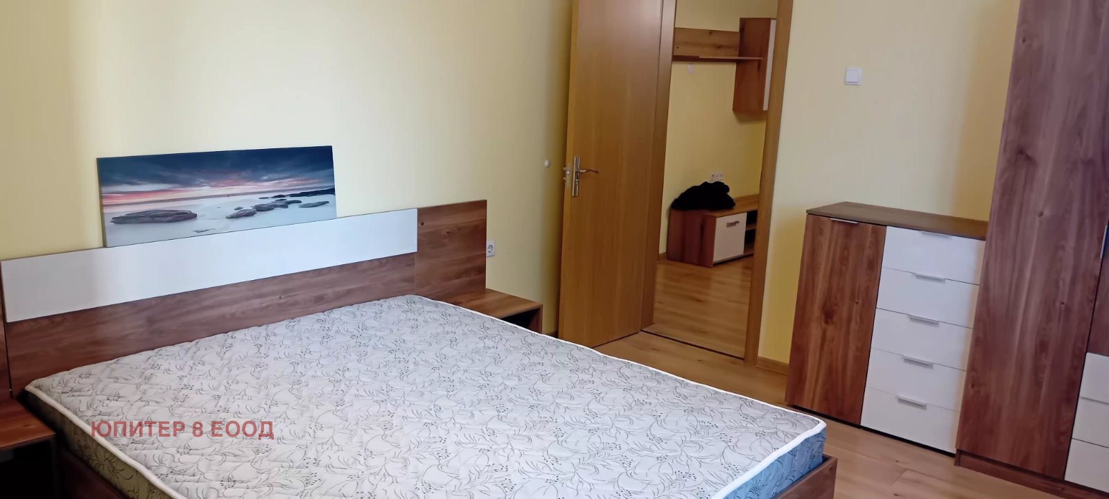 Дава под наем 3-стаен град София , Център , 75 кв.м | 13678817 — Imoti.com Дава под наем 3-стаен град София , Център , 75 кв.м | 13678817