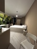 Под наем 1-СТАЕН, град София, Студентски град • 750 лв. / 383.47 € • 69367058 7 — Holmes.bg Под наем 1-СТАЕН, град София, Студентски град • 750 лв. / 383.47 € • 69367058 7