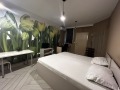 Под наем 1-СТАЕН, град София, Студентски град • 750 лв. / 383.47 € • 69367058 5 — Holmes.bg Под наем 1-СТАЕН, град София, Студентски град • 750 лв. / 383.47 € • 69367058 5