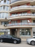 Дава под наем 2-стаен град София , Младост 1А , 66 кв.м | 83952003 — Imoti.com Дава под наем 2-стаен град София , Младост 1А , 66 кв.м | 83952003