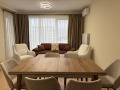 Под наем 2-СТАЕН, град София, Кръстова вада • 949 € • 64527989 3 — Holmes.bg Под наем 2-СТАЕН, град София, Кръстова вада • 949 € • 64527989 3