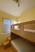 Под наем 3-СТАЕН, град Пловдив, Каменица 2 • 500 € / 977.91 лв. • 16662789 11 — Holmes.bg Под наем 3-СТАЕН, град Пловдив, Каменица 2 • 500 € / 977.91 лв. • 16662789 11