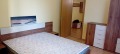 Дава под наем 3-стаен град София , Център , 75 кв.м | 13678817 — Imoti.com Дава под наем 3-стаен град София , Център , 75 кв.м | 13678817