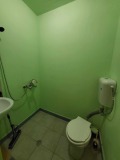 Под наем ОФИС, град София, Център • 325 € / 635.64 лв. • 73872438 5 — Holmes.bg Под наем ОФИС, град София, Център • 325 € / 635.64 лв. • 73872438 5