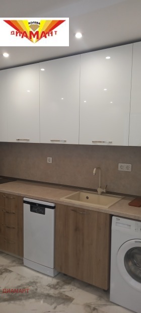 2-СТАЕН, 65 m2 - Holmes.bg 2-СТАЕН, 65 m2
