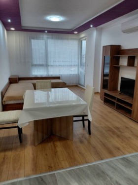 2-СТАЕН, 70 m2 - Holmes.bg 2-СТАЕН, 70 m2