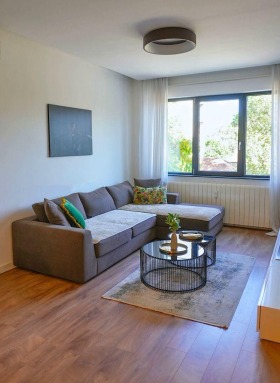 2-СТАЕН, 60 m2 - Holmes.bg 2-СТАЕН, 60 m2