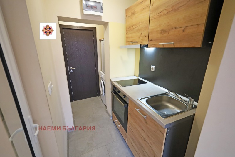 Под наем 1-СТАЕН, област София, гр. Божурище • 380 € / 743.22 лв. • 29990466 1 — Holmes.bg Под наем 1-СТАЕН, област София, гр. Божурище • 380 € / 743.22 лв. • 29990466 1