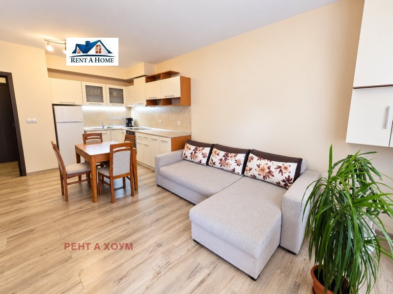 Под наем 2-СТАЕН, град София, Витоша • 550 € • 25966393 1 — Holmes.bg Под наем 2-СТАЕН, град София, Витоша • 550 € • 25966393 1