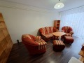 Под наем 2-СТАЕН, град София, Павлово • 460 € / 899.68 лв. • 49410656 7 — Holmes.bg Под наем 2-СТАЕН, град София, Павлово • 460 € / 899.68 лв. • 49410656 7