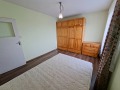 Под наем 2-СТАЕН, град София, Павлово • 460 € / 899.68 лв. • 49410656 6 — Holmes.bg Под наем 2-СТАЕН, град София, Павлово • 460 € / 899.68 лв. • 49410656 6