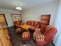 Под наем 2-СТАЕН, град София, Павлово • 460 € / 899.68 лв. • 49410656 9 — Holmes.bg Под наем 2-СТАЕН, град София, Павлово • 460 € / 899.68 лв. • 49410656 9