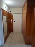 Под наем 2-СТАЕН, град София, Павлово • 460 € / 899.68 лв. • 49410656 12 — Holmes.bg Под наем 2-СТАЕН, град София, Павлово • 460 € / 899.68 лв. • 49410656 12