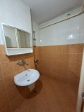 Под наем 2-СТАЕН, град София, Павлово • 460 € / 899.68 лв. • 49410656 11 — Holmes.bg Под наем 2-СТАЕН, град София, Павлово • 460 € / 899.68 лв. • 49410656 11