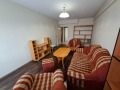 Под наем 2-СТАЕН, град София, Павлово • 460 € / 899.68 лв. • 49410656 10 — Holmes.bg Под наем 2-СТАЕН, град София, Павлово • 460 € / 899.68 лв. • 49410656 10