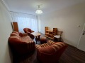 Под наем 2-СТАЕН, град София, Павлово • 460 € / 899.68 лв. • 49410656 8 — Holmes.bg Под наем 2-СТАЕН, град София, Павлово • 460 € / 899.68 лв. • 49410656 8