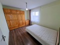 Под наем 2-СТАЕН, град София, Павлово • 460 € / 899.68 лв. • 49410656 5 — Holmes.bg Под наем 2-СТАЕН, град София, Павлово • 460 € / 899.68 лв. • 49410656 5