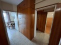 Под наем 2-СТАЕН, град София, Павлово • 460 € / 899.68 лв. • 49410656 13 — Holmes.bg Под наем 2-СТАЕН, град София, Павлово • 460 € / 899.68 лв. • 49410656 13