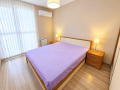 Под наем 2-СТАЕН, град София, Витоша • 550 € • 25966393 5 — Holmes.bg Под наем 2-СТАЕН, град София, Витоша • 550 € • 25966393 5