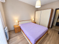 Под наем 2-СТАЕН, град София, Витоша • 550 € • 25966393 4 — Holmes.bg Под наем 2-СТАЕН, град София, Витоша • 550 € • 25966393 4