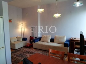 2-СТАЕН, 65 m2 - Holmes.bg 2-СТАЕН, 65 m2