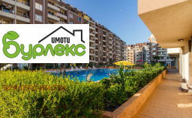 Обява Дава под наем 3-СТАЕН,град Бургас, Зорница