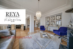 3-СТАЕН, 150 m2 - Holmes.bg 3-СТАЕН, 150 m2