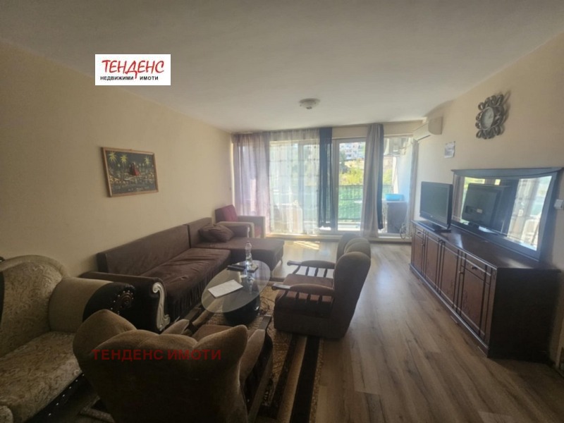 Под наем 2-СТАЕН, град Кърджали, Възрожденци • 280 € / 547.63 лв. • 46554465 1 — Holmes.bg Под наем 2-СТАЕН, град Кърджали, Възрожденци • 280 € / 547.63 лв. • 46554465 1
