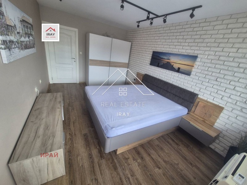 Под наем 3-СТАЕН, град Стара Загора, Аязмото • 500 € • 57296942 1 — Holmes.bg Под наем 3-СТАЕН, град Стара Загора, Аязмото • 500 € • 57296942 1