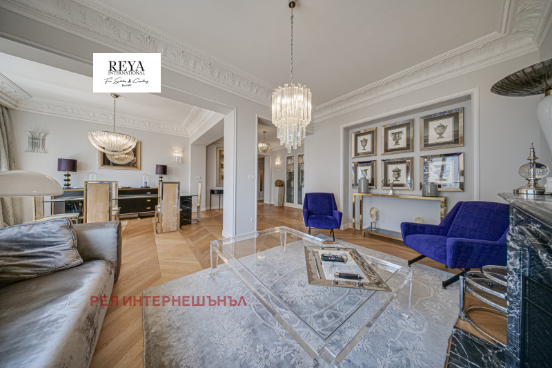 Под наем 3-СТАЕН, град София, Център • 1500 € • 55495808 1 — Holmes.bg Под наем 3-СТАЕН, град София, Център • 1500 € • 55495808 1
