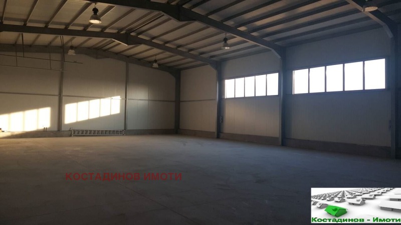 Под наем СКЛАД, град Пловдив, Индустриална зона - Север • 1330 € / 2601.25 лв. • 29532878 1 — Holmes.bg Под наем СКЛАД, град Пловдив, Индустриална зона - Север • 1330 € / 2601.25 лв. • 29532878 1