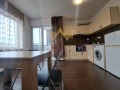 Под наем 2-СТАЕН, град Варна, Левски 1 • 430 € • 32004369 3 — Holmes.bg Под наем 2-СТАЕН, град Варна, Левски 1 • 430 € • 32004369 3