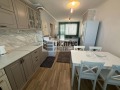 Под наем 3-СТАЕН, град Варна, Окръжна болница-Генерали • 780 € / 1525.55 лв. • 46866797 1 — Holmes.bg Под наем 3-СТАЕН, град Варна, Окръжна болница-Генерали • 780 € / 1525.55 лв. • 46866797 1